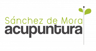 Sánchez de Mora, acupuntura Catellón