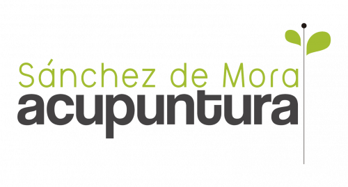 Sánchez de Mora, Acupuntura Castellón