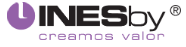 Agencia de marketing digital